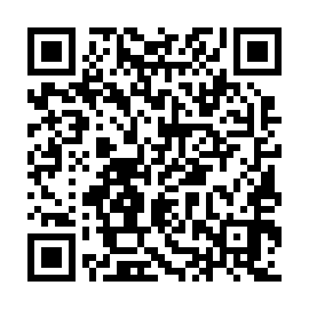 QR code for IJU250