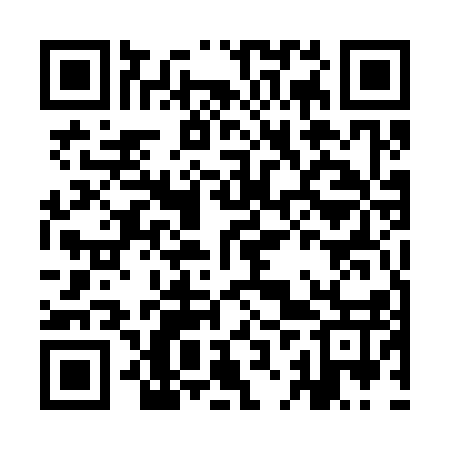 QR code for IJU317