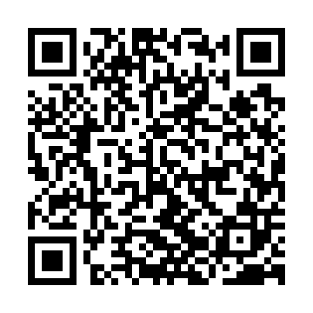 QR code for IJU702