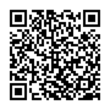 QR code for IJU801