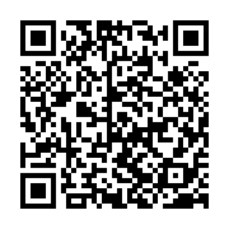 QR code for IJU818