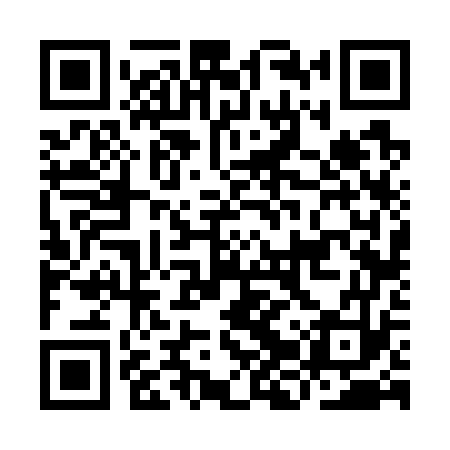 QR code for IJV773