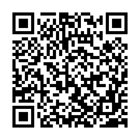 QR code for IJW056