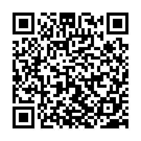 QR code for IJW355