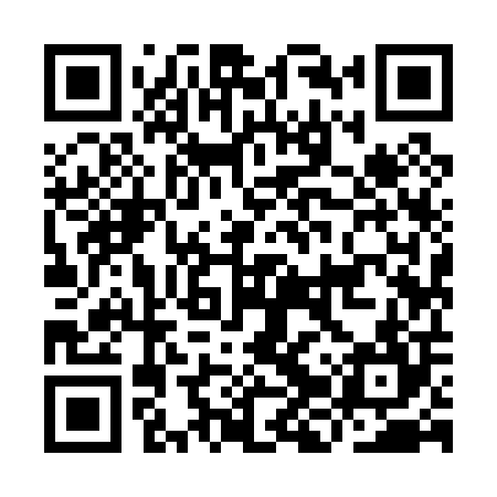 QR code for IJY004