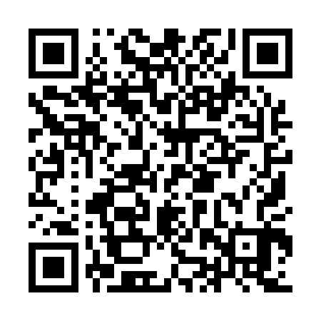 QR code for IJY103