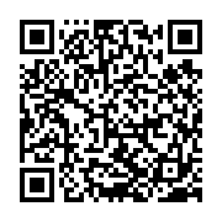 QR code for IJY633