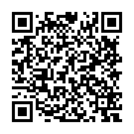 QR code for IJY869