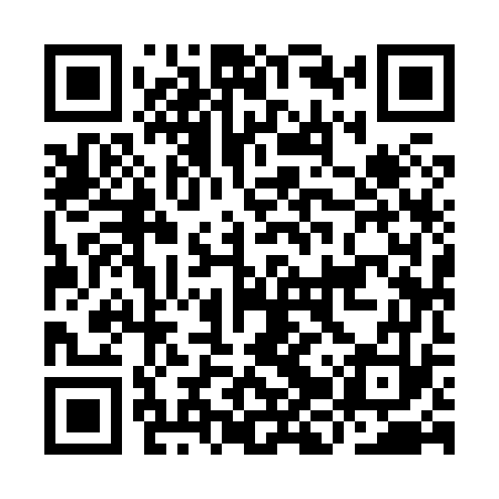 QR code for IJY873