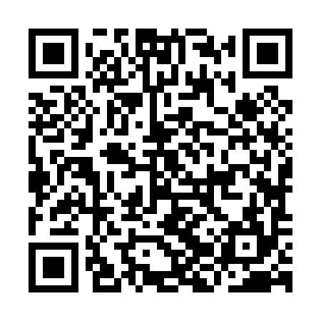 QR code for IJZ094