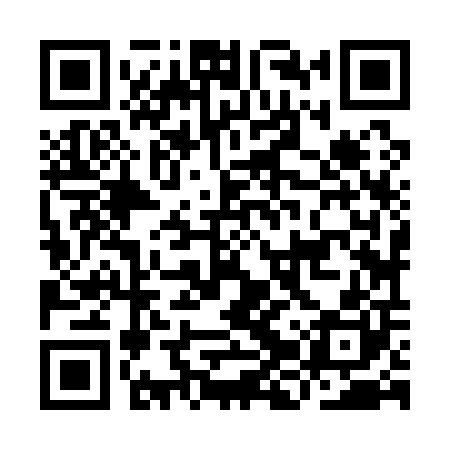 QR code for IJZ100