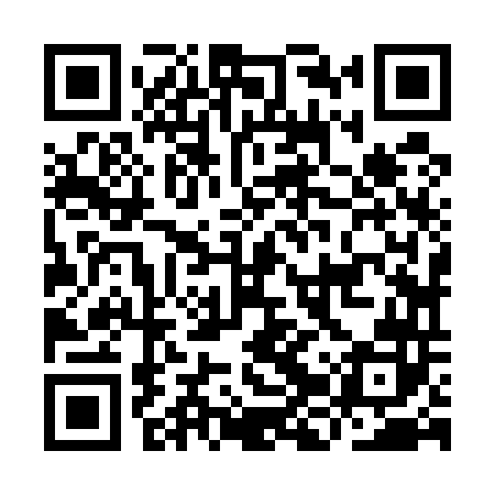 QR code for IJZ542