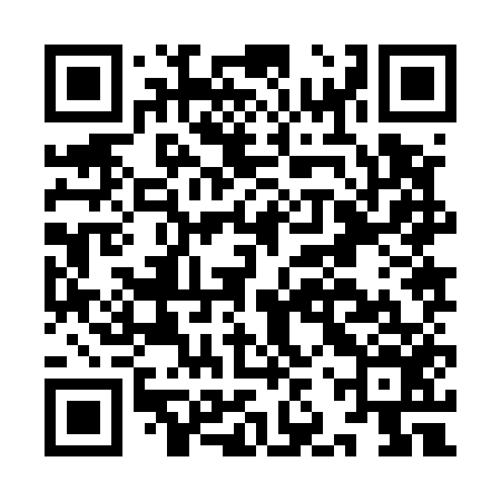 QR code for IJZ556