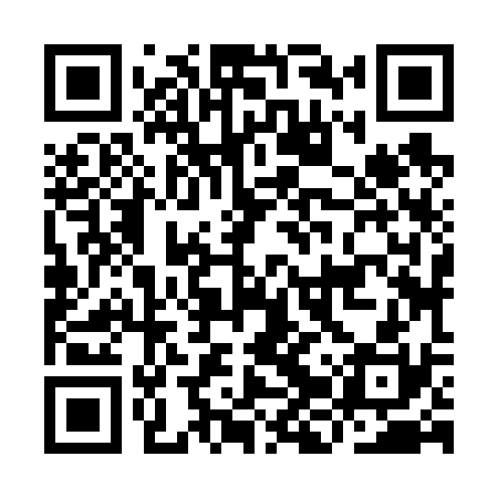 QR code for IJZ630