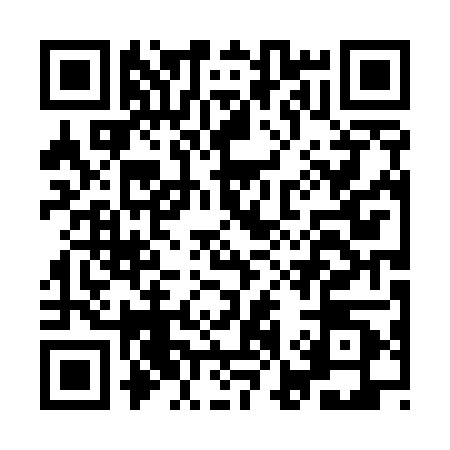 QR code for IK05004