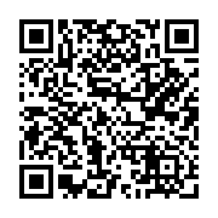 QR code for IK0513