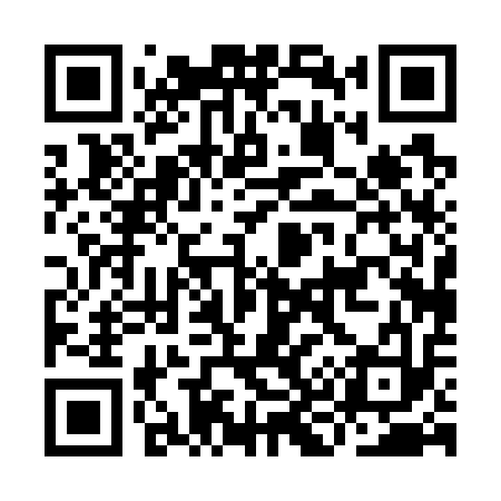 QR code for IK0713