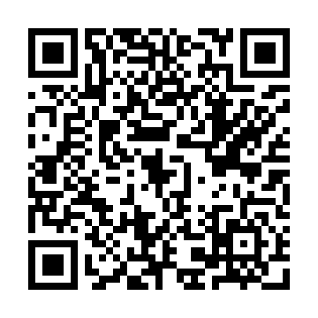 QR code for IK09469