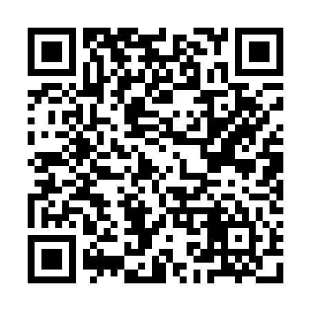 QR code for IK1145
