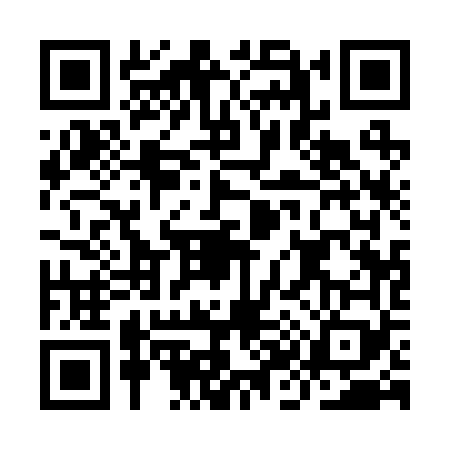 QR code for IK12690