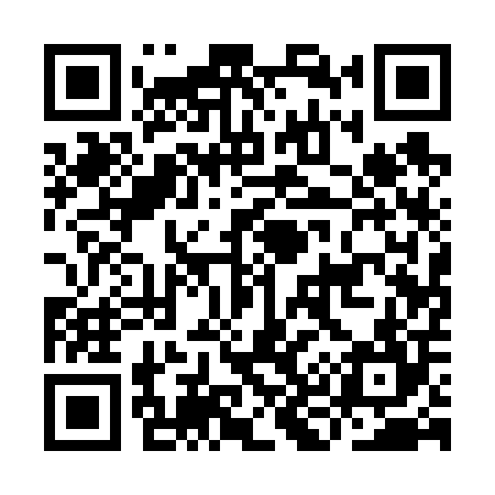 QR code for IK1604