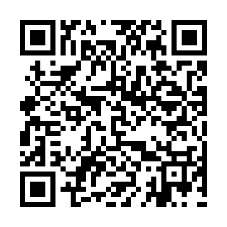 QR code for IK1737