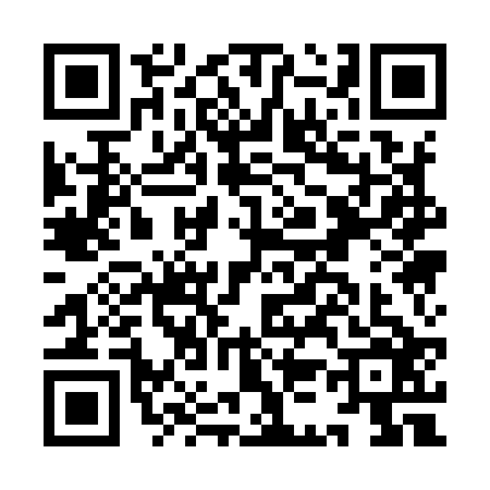 QR code for IK19269