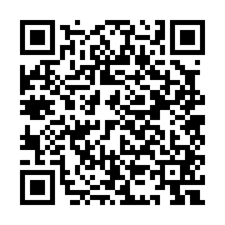 QR code for IK20412