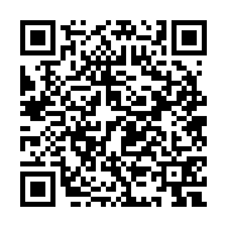 QR code for IK22718