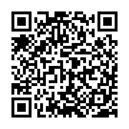 QR code for IK2355