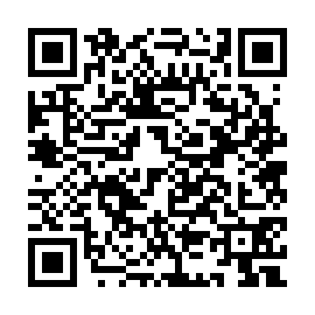 QR code for IK23706