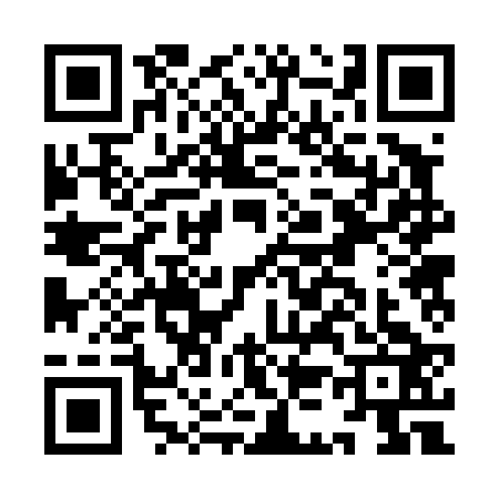 QR code for IK24236