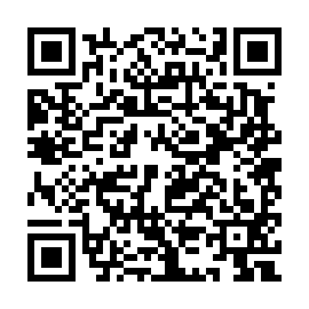 QR code for IK24935