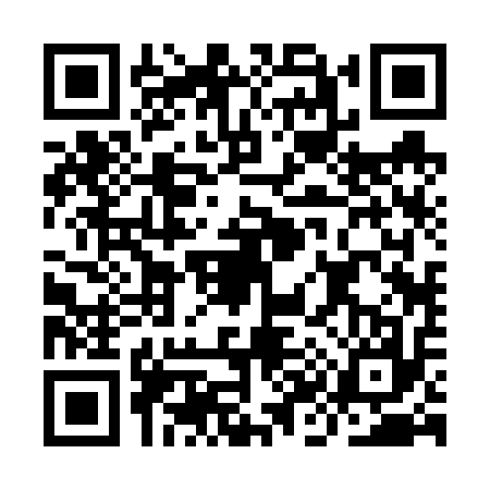 QR code for IK26179