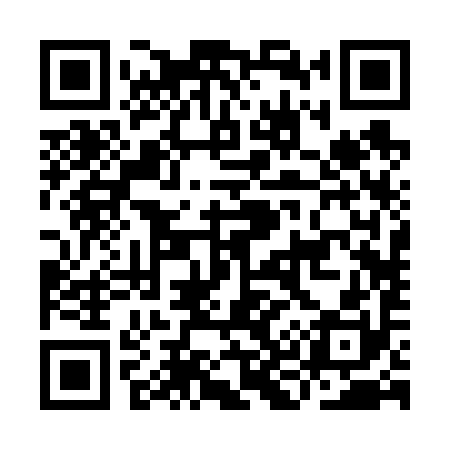 QR code for IK2690