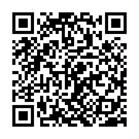 QR code for IK2839