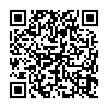 QR code for IK28894