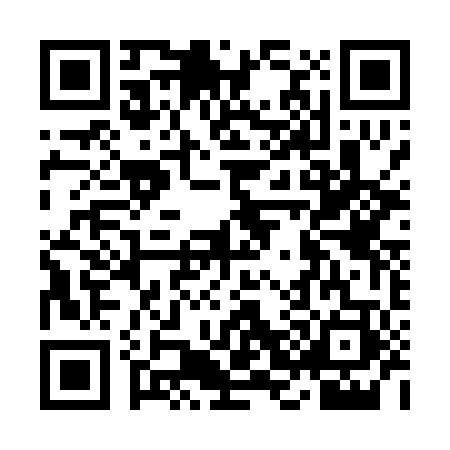 QR code for IK30035