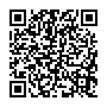 QR code for IK31550