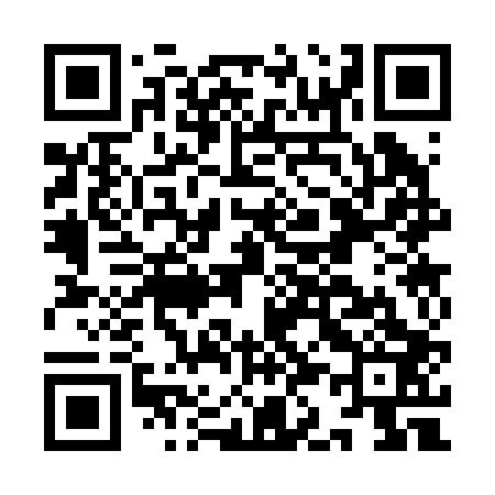 QR code for IK3203