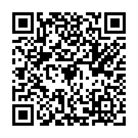 QR code for IK32356
