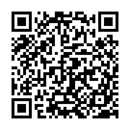 QR code for IK3267