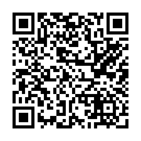 QR code for IK3297