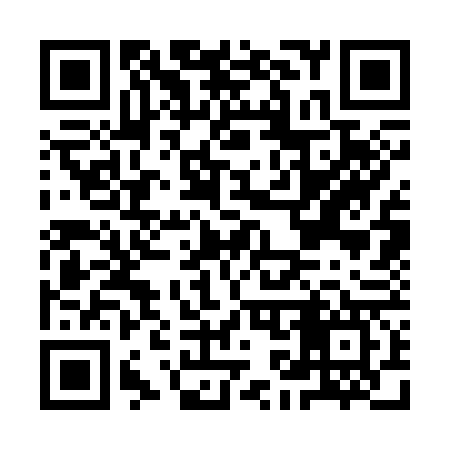QR code for IK3367