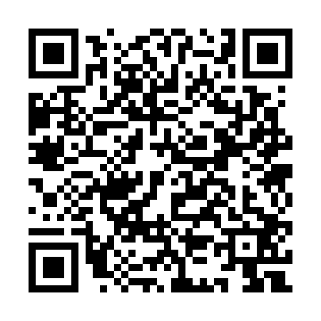 QR code for IK37027