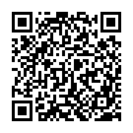 QR code for IK3766