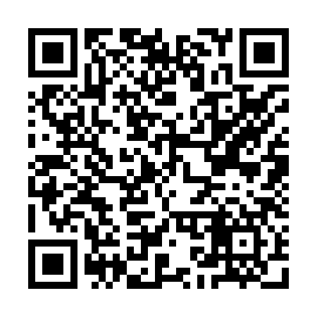 QR code for IK3887