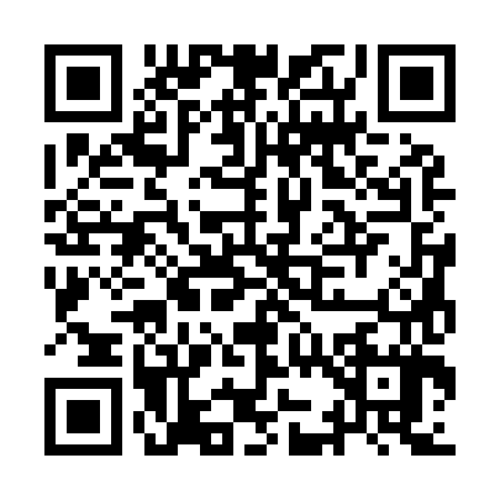 QR code for IK39870