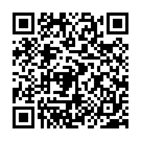 QR code for IK40175