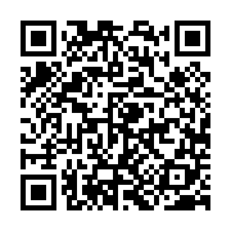 QR code for IK4048